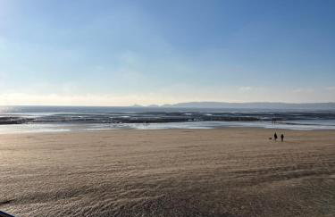 Swansea Bay, Marina, Swansea Arena, Beach & City - Foto 31