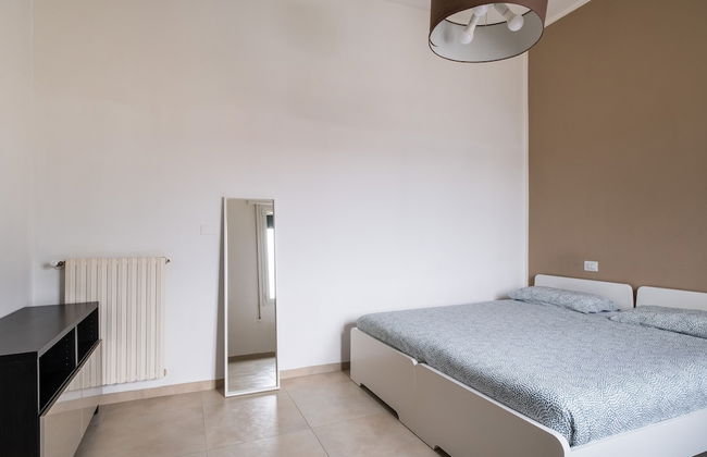 Palazzina Carracci - Photo 23