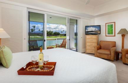 ❤PiH❤ Island Melody Villa Stunning Views Free Resort Passes Bikes - Foto 33