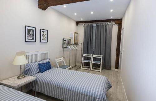 Espacioso Apartamento a estrenar!! Casco Viejo - Foto 8