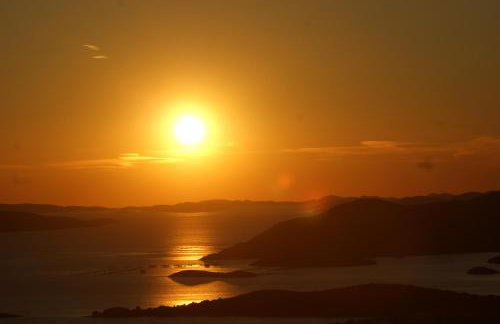 Villa Danny **** - Photo 41