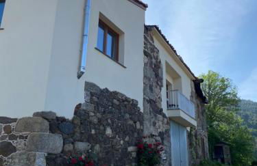 Farm house in Ribeira Sacra - Foto 32