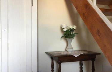 La Corte del Castello di San Michele - Foto 35