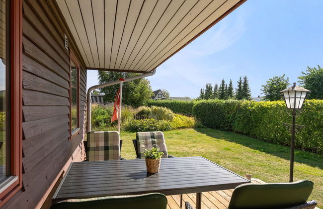 "Sveina" - 600m from the sea - Foto 18