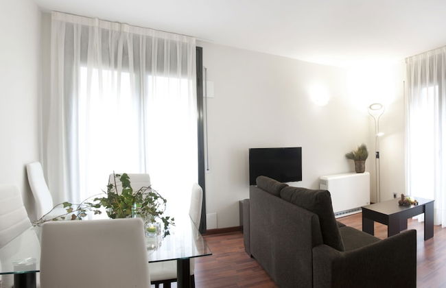 Andorra4days Soldeu - El Tarter - Foto 31