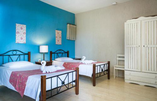 Irilena Studios and Apartments - Foto 10