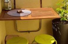 Apartment Matilda - Foto 12