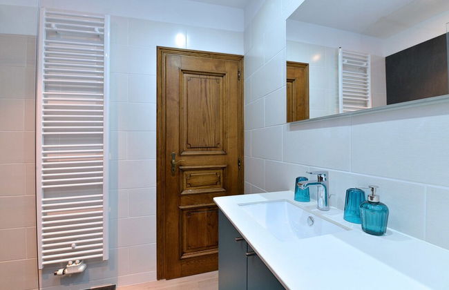 S'harzala Bleu - Foto 31