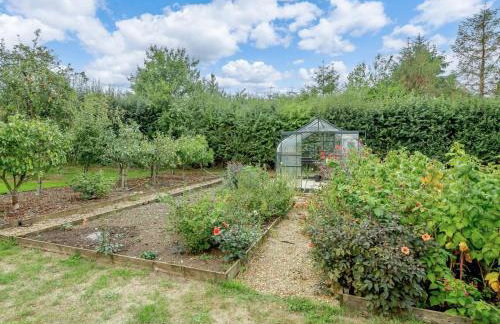 5 Bed in Dereham oc-89542 - Foto 23