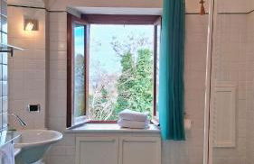 Villa Santa Maria - Foto 9