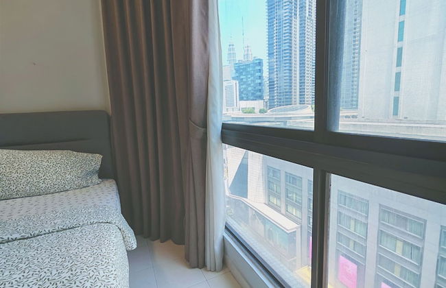 Pavilion Fahrenheit 88 - AJ home - Photo 79