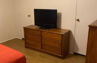 Edgewater Getaway - Foto 9