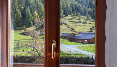 Casa della scultrice - Foto 4