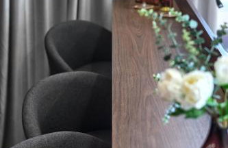 Mià Warsaw - Pałac Kultury - Foto 20