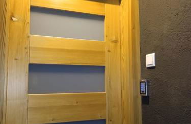 casa nueva de pueblo con piscina y barbacoa - Foto 28