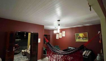 Casa em Jijoca de Jericoacoara - Foto 5