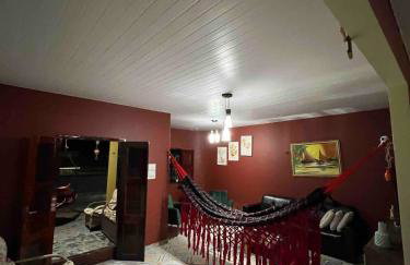 Casa em Jijoca de Jericoacoara - Foto 5