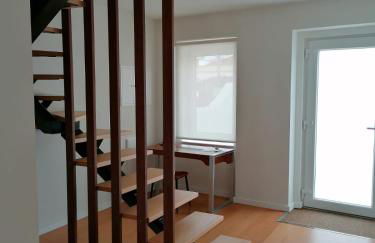 Casa do Lado - The next door - Foto 6