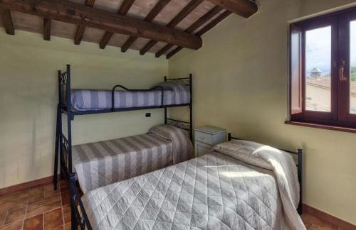 Agriturismo I CASALI DI MORRO - Foto 50