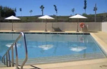 Triplex Deluxe con terrazas al Pirineo y Golf - Foto 28