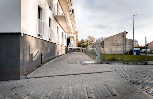 Hop & Lulu Premium Apartments - Foto 31