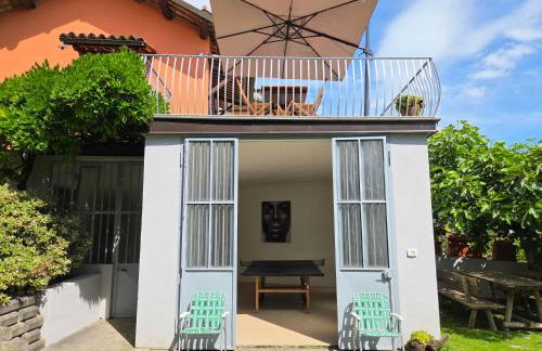 Casa Felice - Foto 10