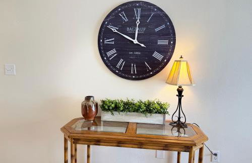 Emerald Towers West by Southern Vacation Rentals - Foto 13