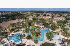 Retreat 102 - Foto 9