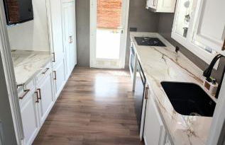 Villa Altea Moderna Vistas Panorámicas - Foto 10