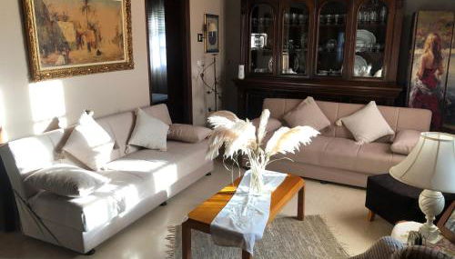 Talos House - Foto 4