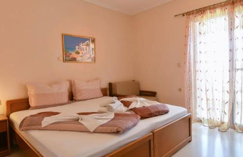 Haus Despina - Foto 53