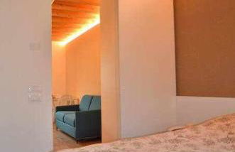 CA MATTA luxury and relax - Foto 19