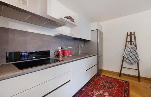 Villa Alessandra - Photo 11