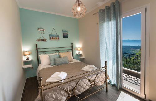 Casa De Blue - Foto 70