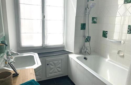 Le grand Houx - Foto 13