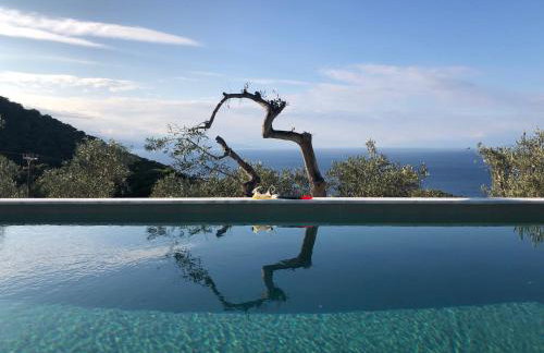 SEA BREEZE STUDIO - Foto 60