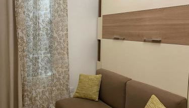 Appartement Vincennes cozy - Photo 4, wardrobe