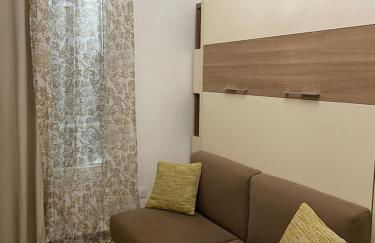 Appartement Vincennes cozy - Foto 4