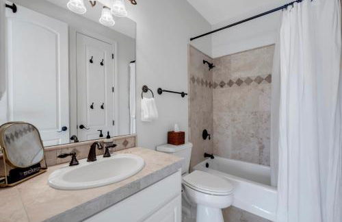 Diagonal Dreams Lake House and Concierge Services - Foto 47