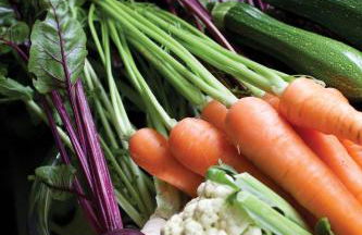 Newforge House - Foto 17