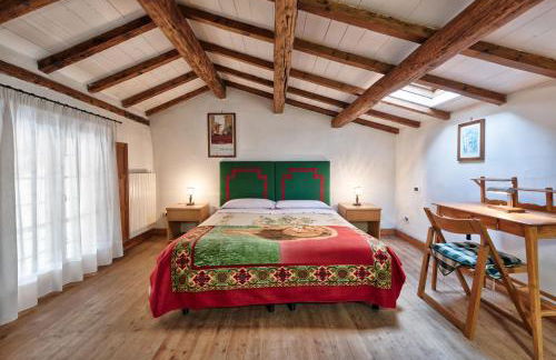 Country house Viaro_150sqm - Photo 12