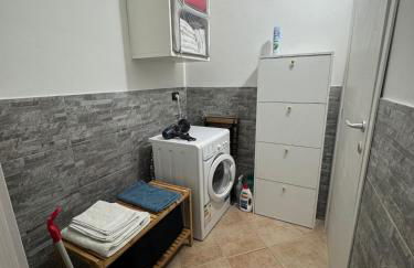 Home 07 - Centro Argenta - Foto 7