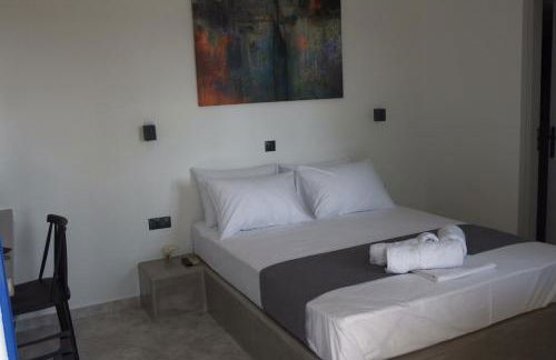 Petteo Serifos - Foto 40