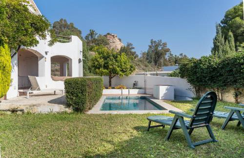 Apartamentos Villa Martinez - Foto 61