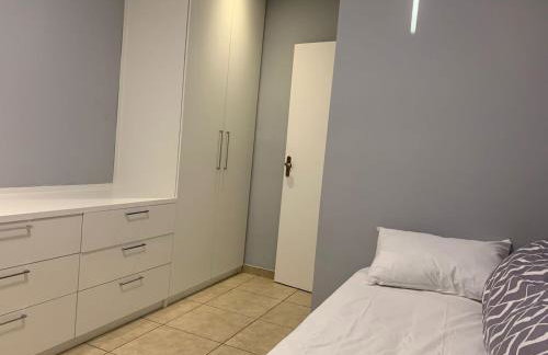 Apartamento ao lado da UFOP com garagem - Foto 14