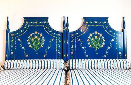 Monte das Palmeiras - Foto 17