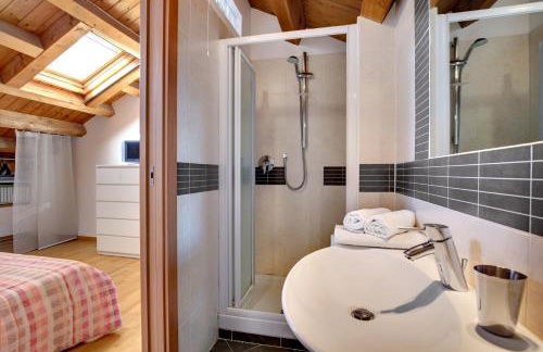 Lagoon Apartment - Foto 15