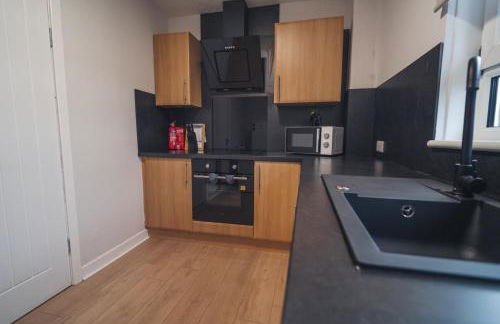 Franklin Place - Foto 19