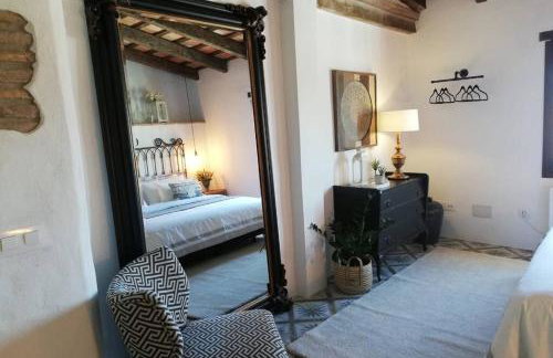 Casa Romántica con Sauna privada Eternal Rural - Foto 10