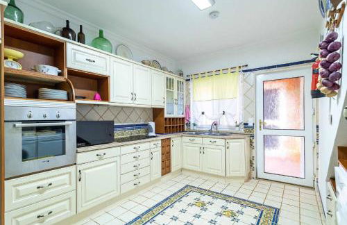 Villa V4 Máximo - Foto 36